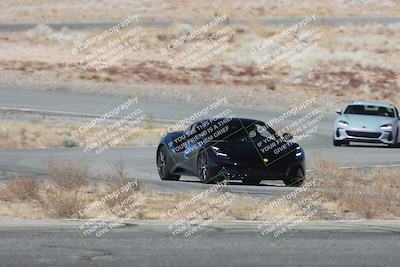 media/Feb-01-2025-Lotus Club of SoCal (Sat) [[a36ae487cb]]/Novice/Skid Pad/